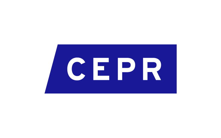 4_CEPR Logo (White Background).png